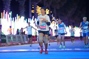 BIB: 
                            <button type="button" onclick="openModal(23732110)" class="btn btn-primary btn-sm float-right btn-popup" data-toggle="modal" data-target=".modal-high-quality">
                        <i class="fas fa-shopping-cart"></i> Add to Cart
                    </button>
                                            <button type="button" onclick="isThisMe(23732110, true)" class="btn btn-success btn-sm float-right btn-popup btn-isme hidden" data-toggle="tooltip" data-placement="bottom" title="นี่คือรูปของคุณใช่ไหม คลิกที่นี่เพื่อเอาเข้าอัลบั้ม">
                        <i class="fas fa-plus"></i> Add to album
                    </button>
                    <button type="button" onclick="isThisMe(23732110, false)" class="btn btn-warning btn-sm float-right btn-popup btn-isnotme hidden">
                        <i class="fas fa-ban"></i> Remove from album
                    </button>